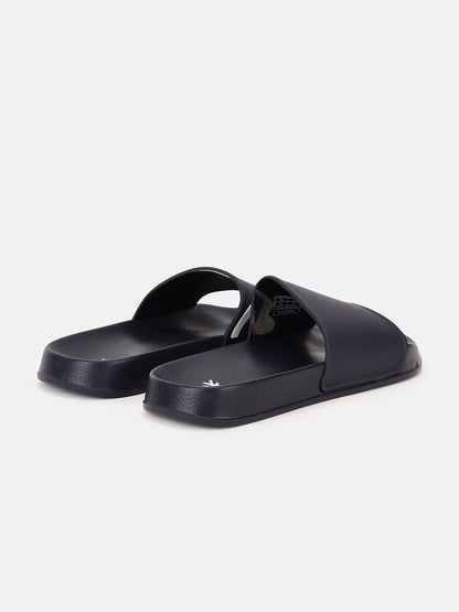 UCB FLIP FLOP