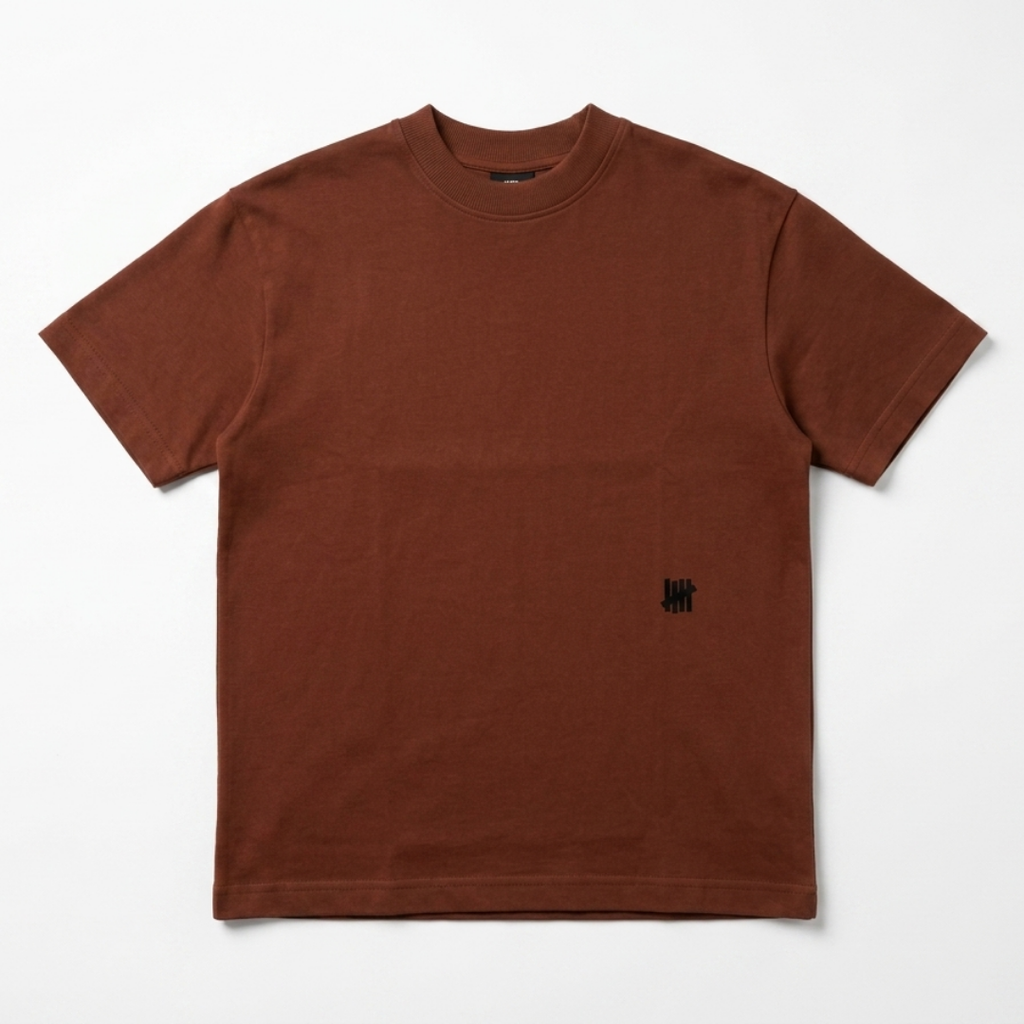 FIVVE TSHIRT