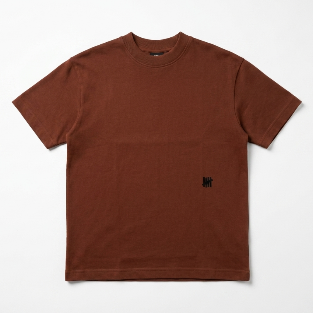 FIVVE TSHIRT
