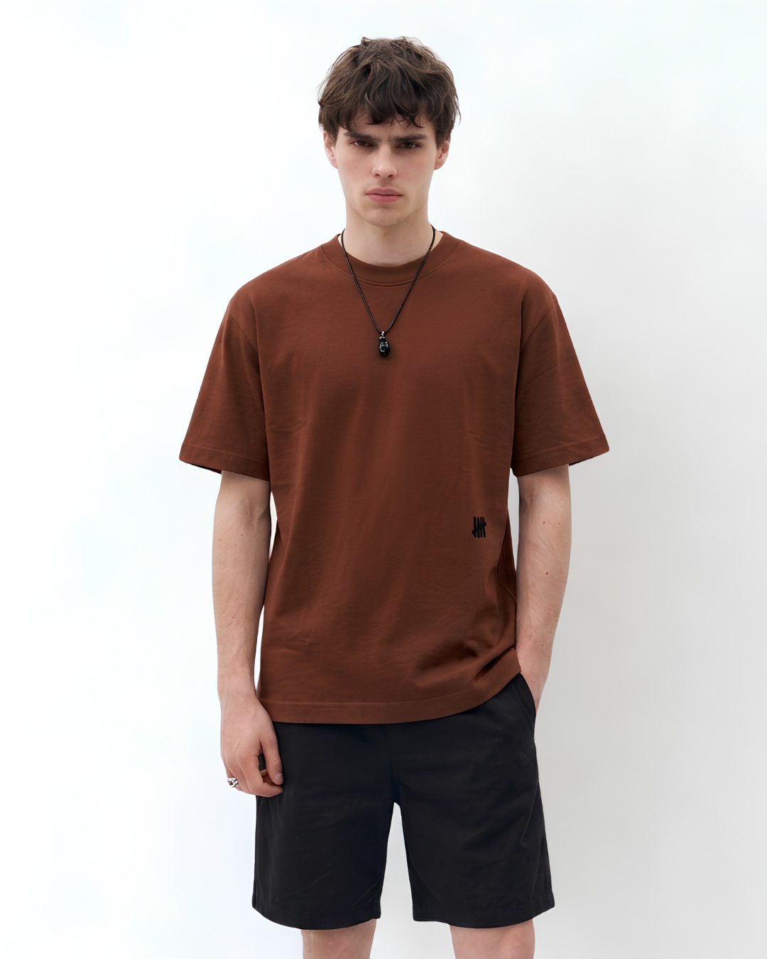 FIVVE TSHIRT