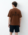 FIVVE TSHIRT