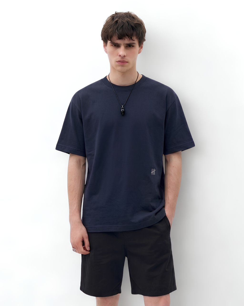 FIVVE TSHIRT