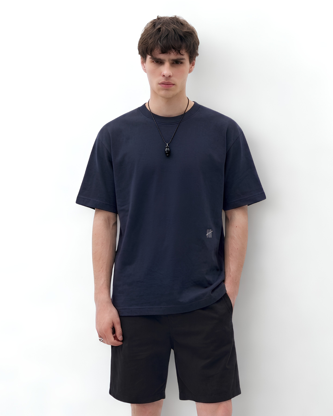 FIVVE TSHIRT