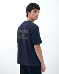 FIVVE TSHIRT