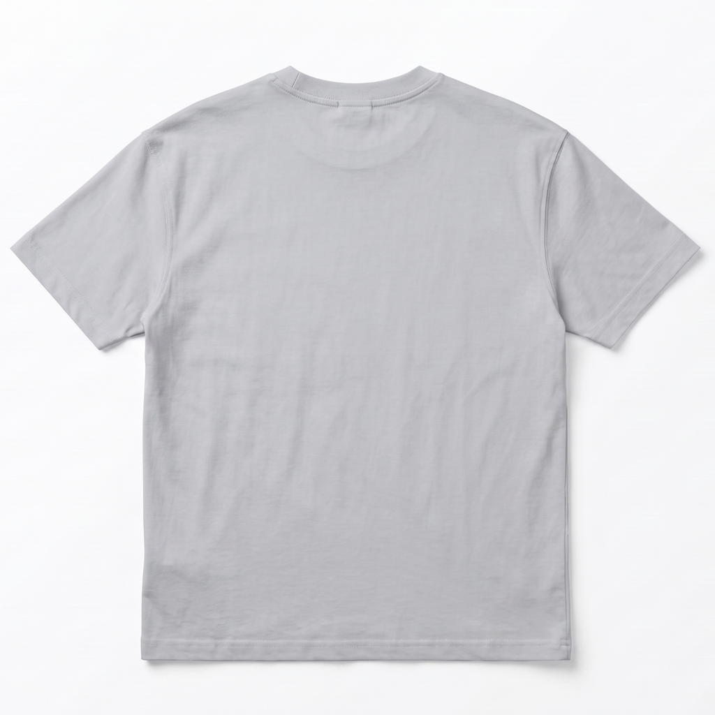 FIVVE TSHIRT