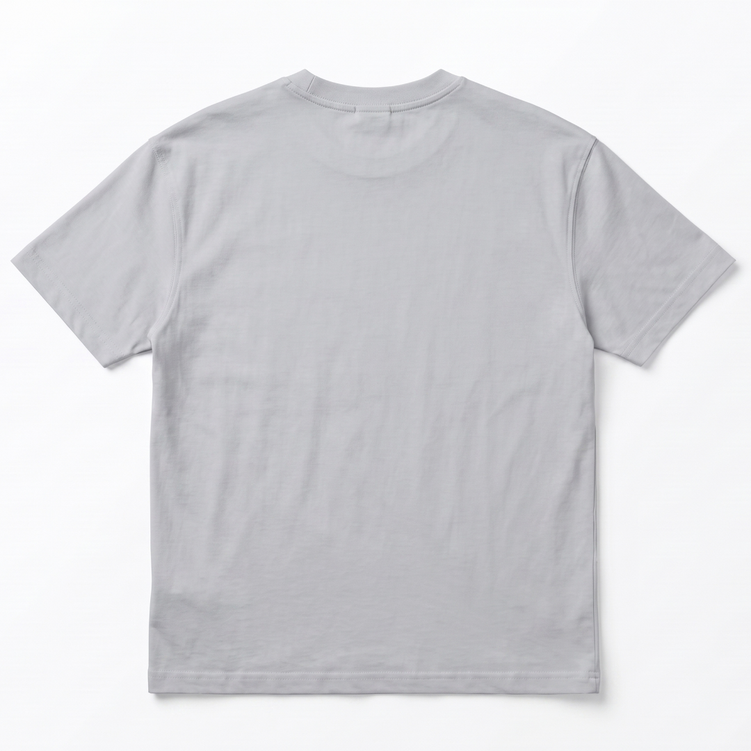 FIVVE TSHIRT