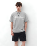 FIVVE TSHIRT