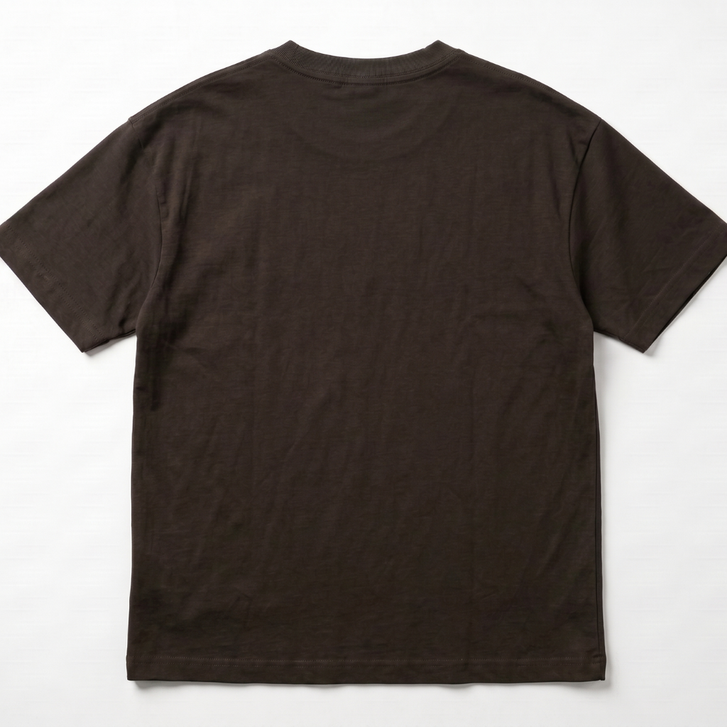 FIVVE TSHIRT