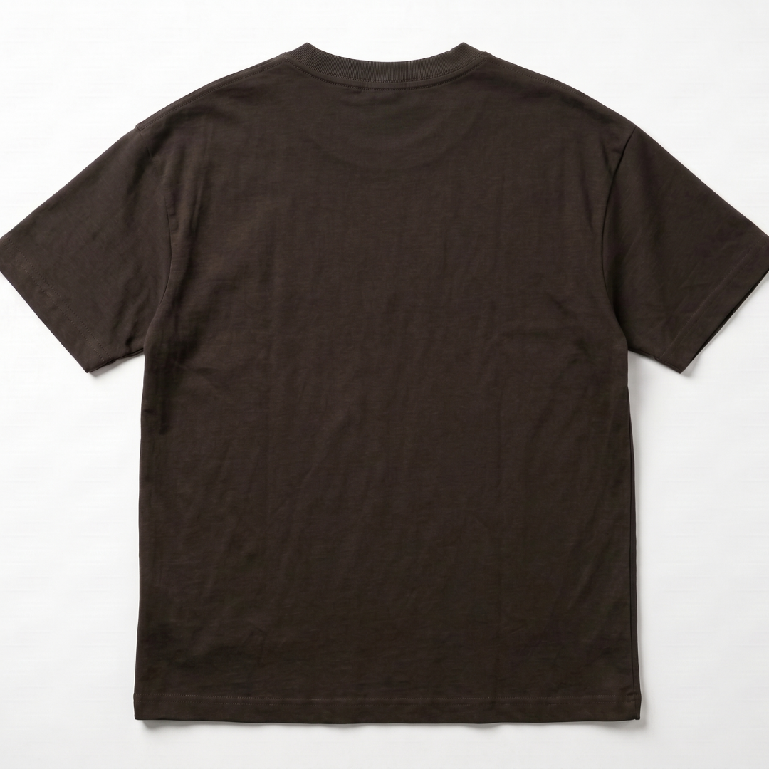 FIVVE TSHIRT
