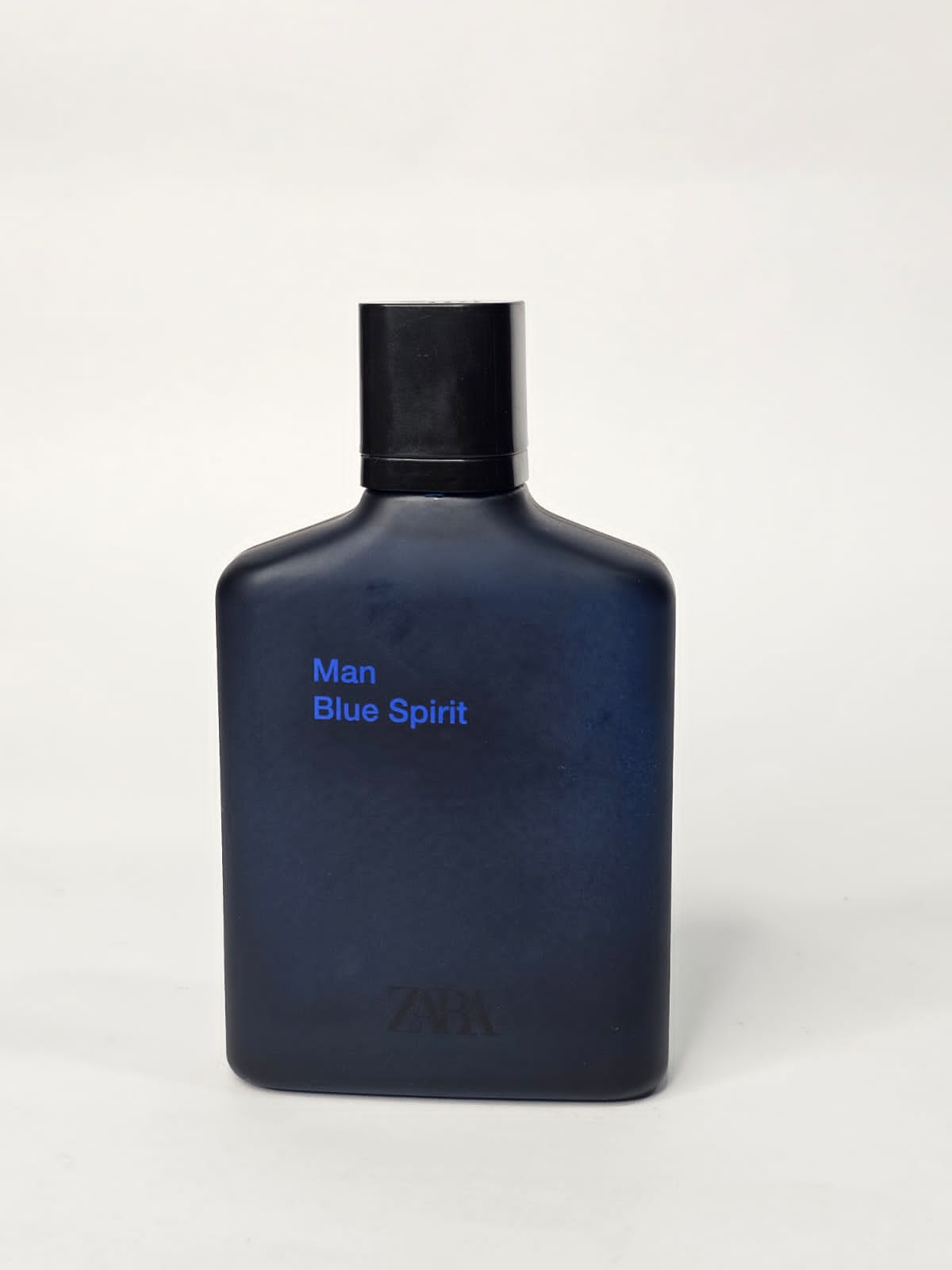 MAN BLUE SPIRIT  PERFUME