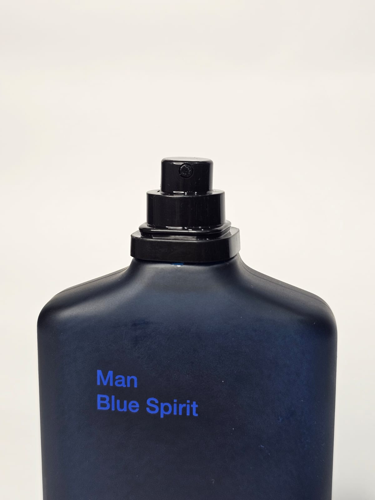 MAN BLUE SPIRIT  PERFUME