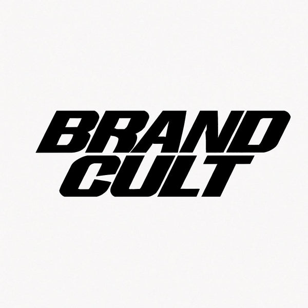 BrandCult
