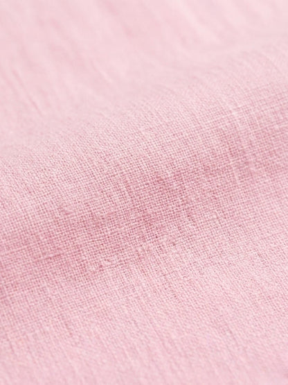 Pure Linen Shirt
