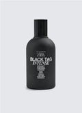 Black Tag Intense