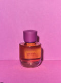 Gardenia