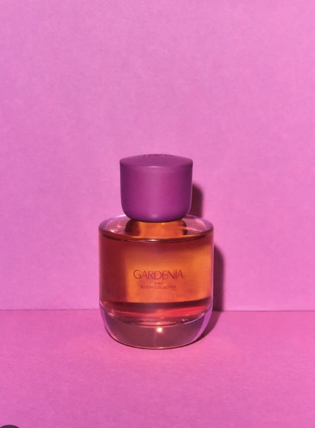 Gardenia