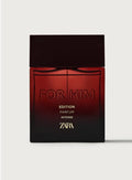FOR HIM Red Edition Intense