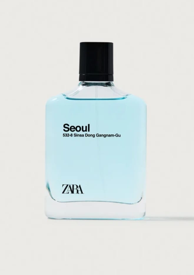 Seoul