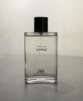 UOMO
