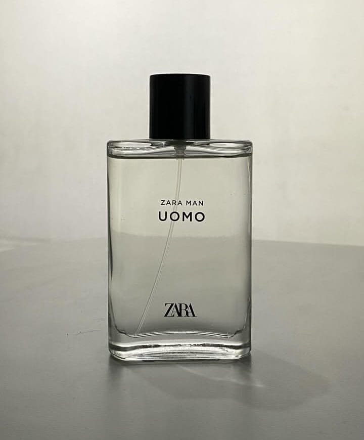 UOMO