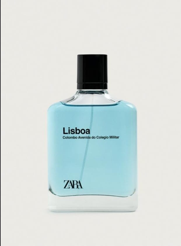 Lisboa