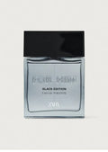 FOR HIM Black Edition