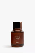 COCOA BLISS