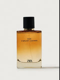 OUD Vibrant Leather