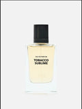Tobacco Sublime