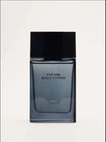 FOR HIM BLACK EDITION