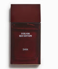 FOR HIM RED EDITION
