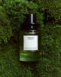 Leather Jardin