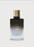 Tender Amber INTENSE