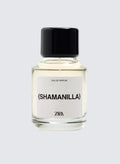 Shamanilla