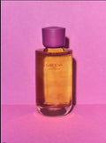 Gardenia 150ml