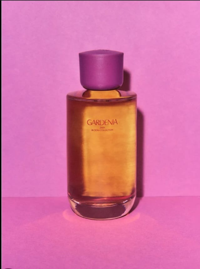 Gardenia 150ml