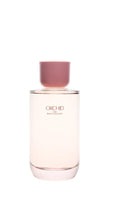 Orchid 180ml