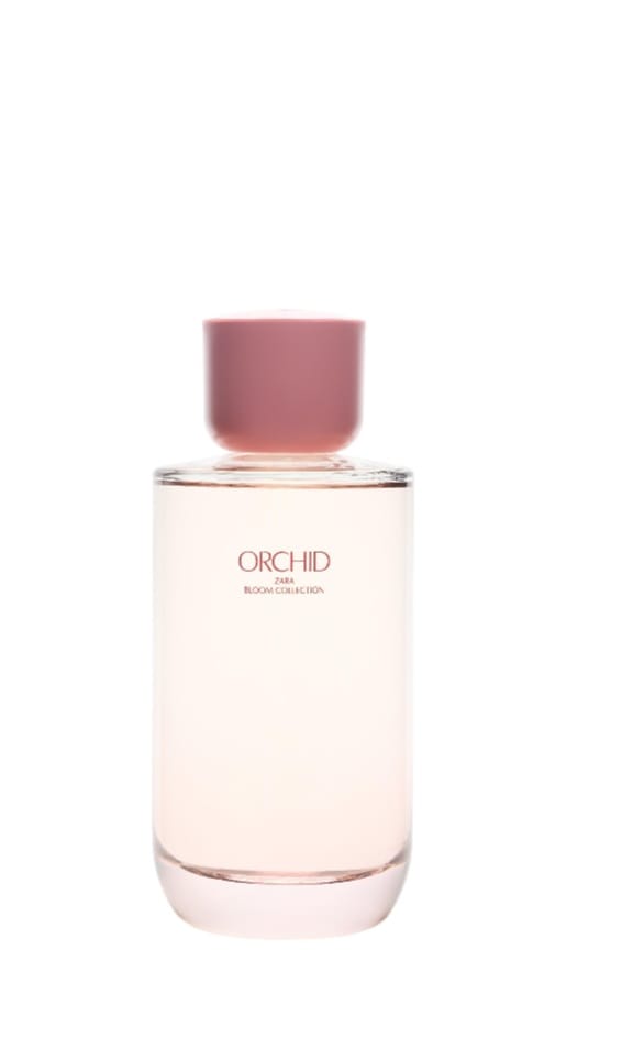Orchid 180ml