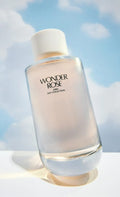 Wonder Rose 180ml