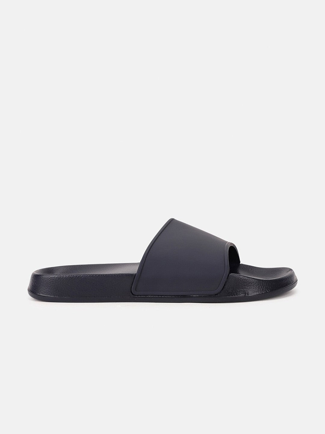 UCB FLIP FLOP