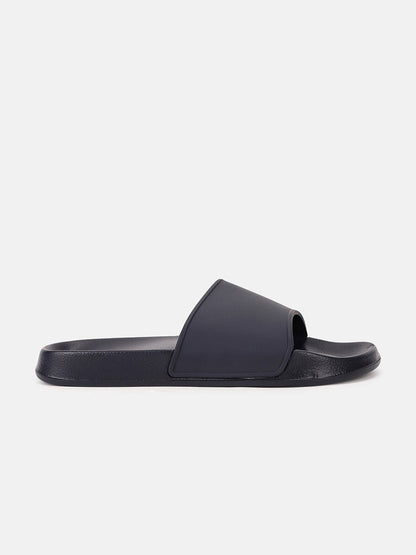 UCB FLIP FLOP