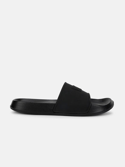 UCB FLIP FLOP