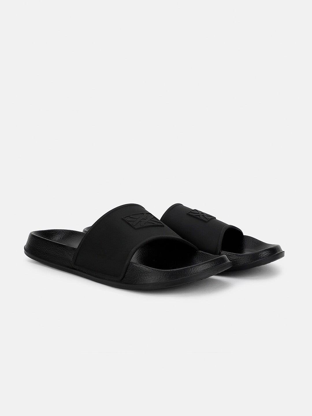 UCB FLIP FLOP
