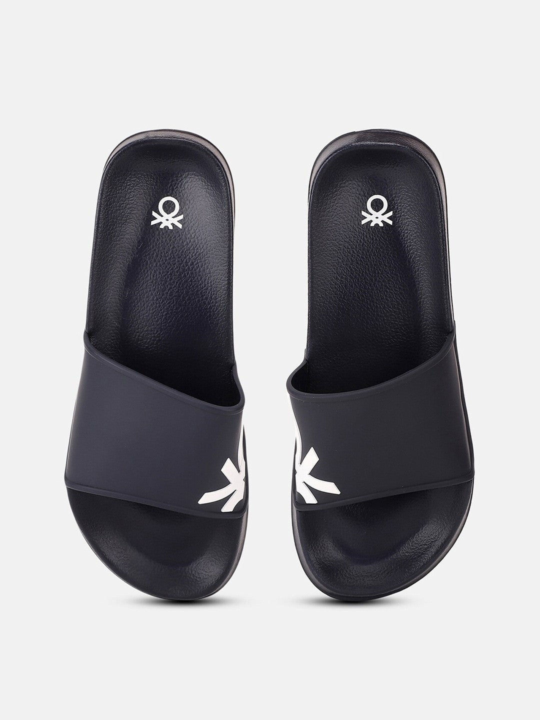UCB FLIP FLOP