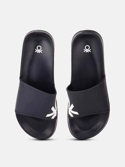 UCB FLIP FLOP