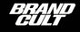 BrandCult - Home