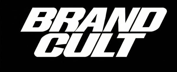 BrandCult