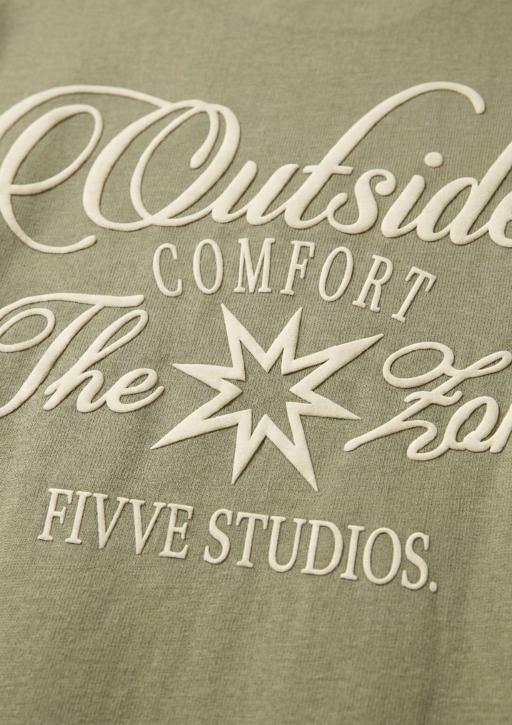 SUMMER TSHIRTS