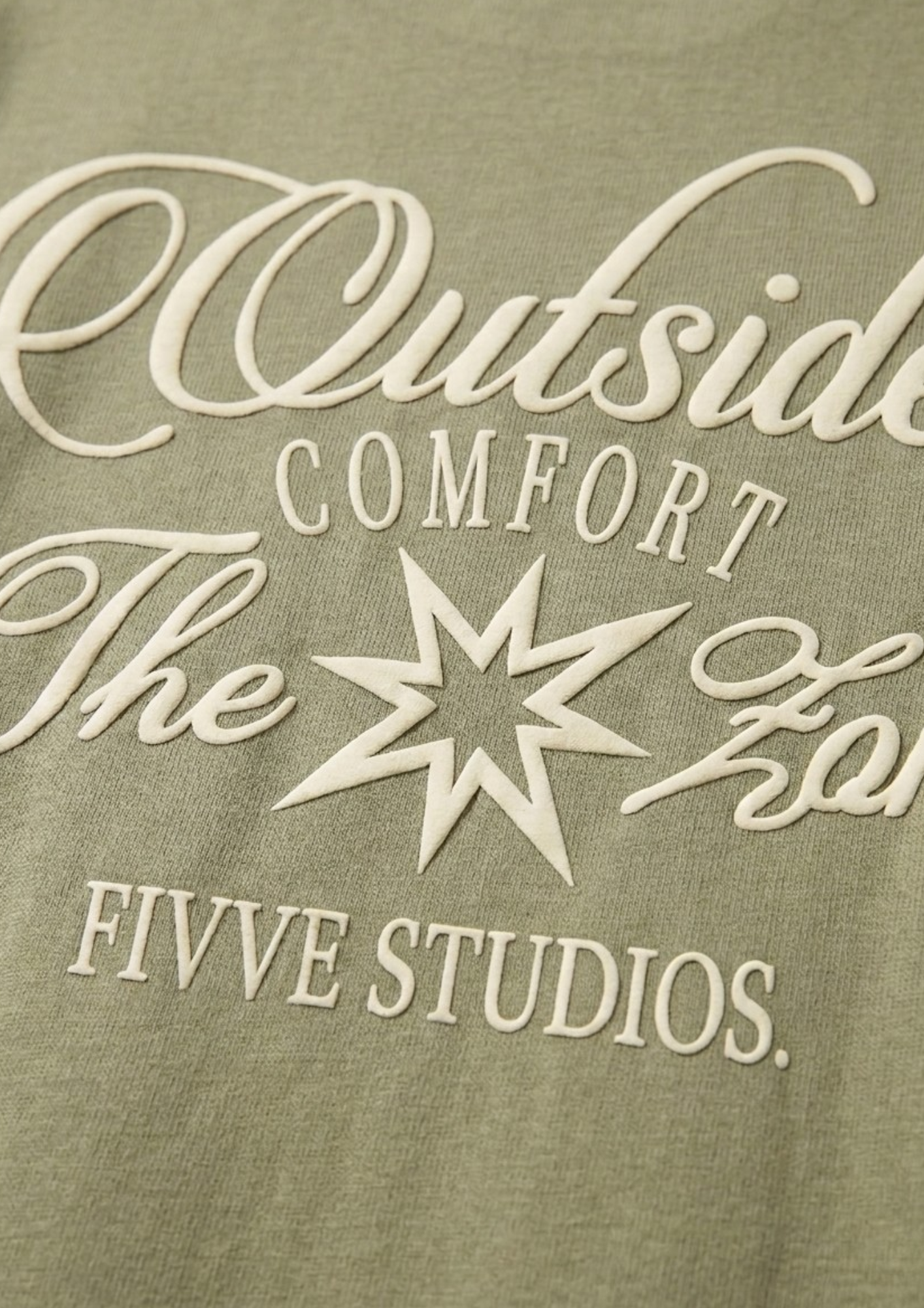 SUMMER TSHIRTS