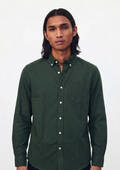 OXFORD SHIRT
